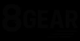 8 Gears